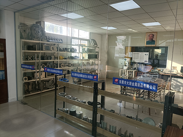 91视频下载安装铸造样品